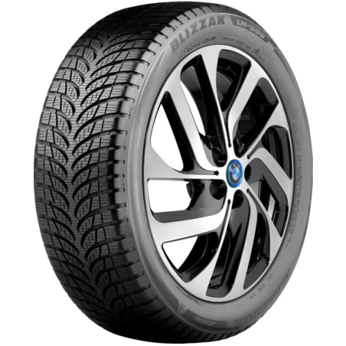 blizzak-lm-500_31512